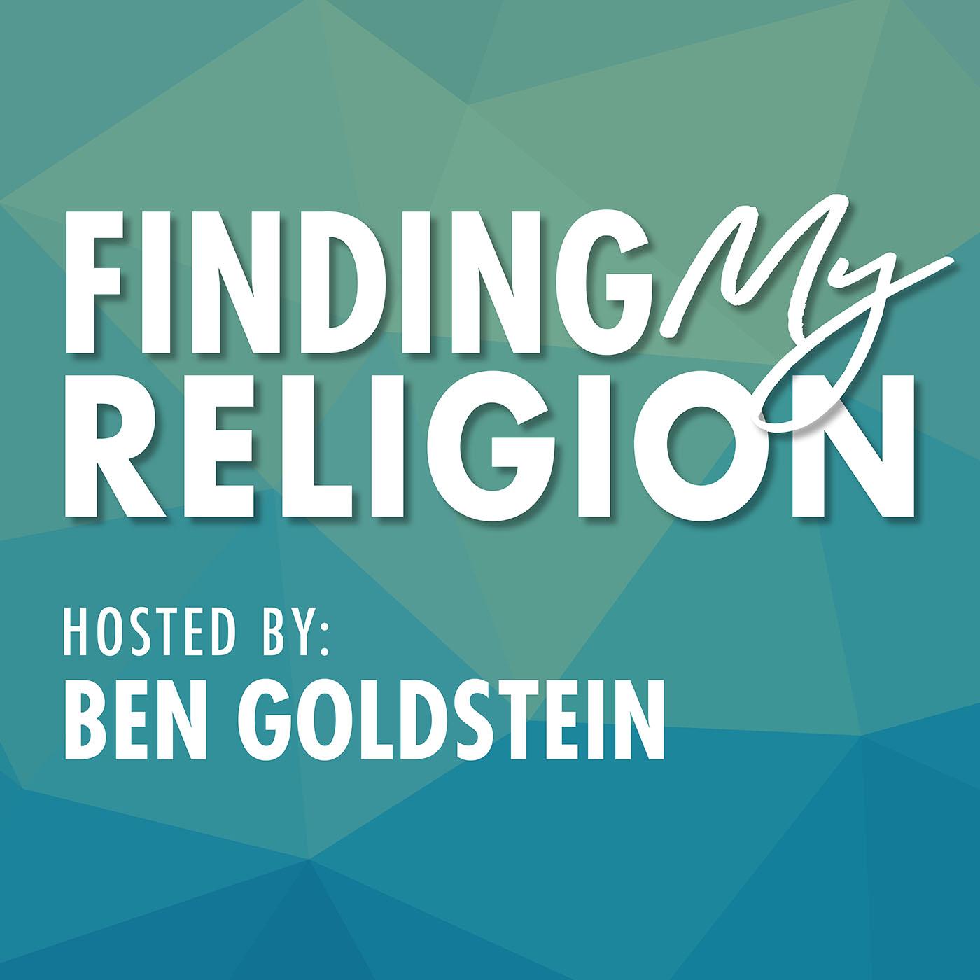 https://static.libsyn.com/p/assets/3/2/c/4/32c4140f931ac80a/FindingMyReligion_F.jpg