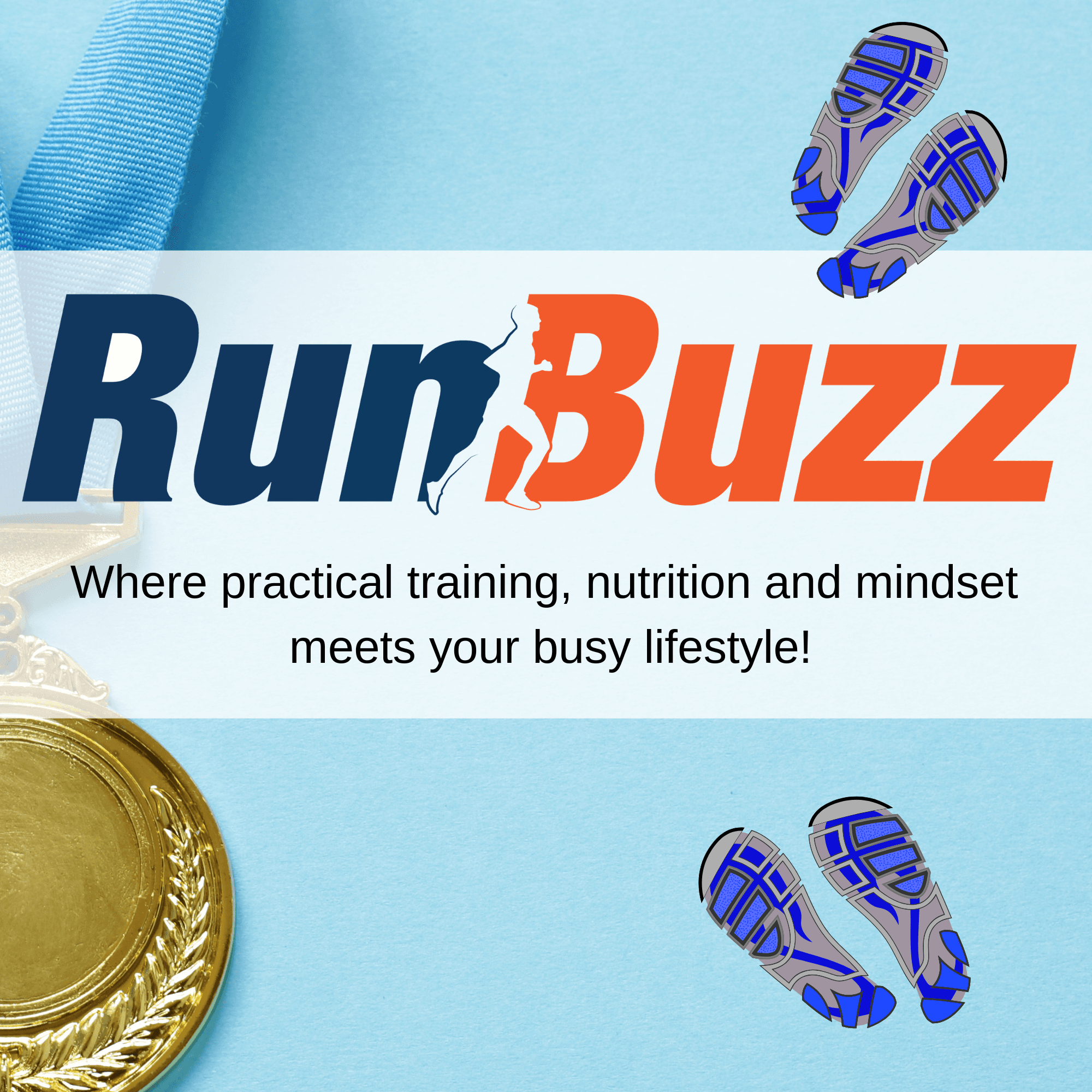 https://static.libsyn.com/p/assets/3/3/7/a/337ab4e7dc8508fc/RunBuzz_Running_Podcast.png