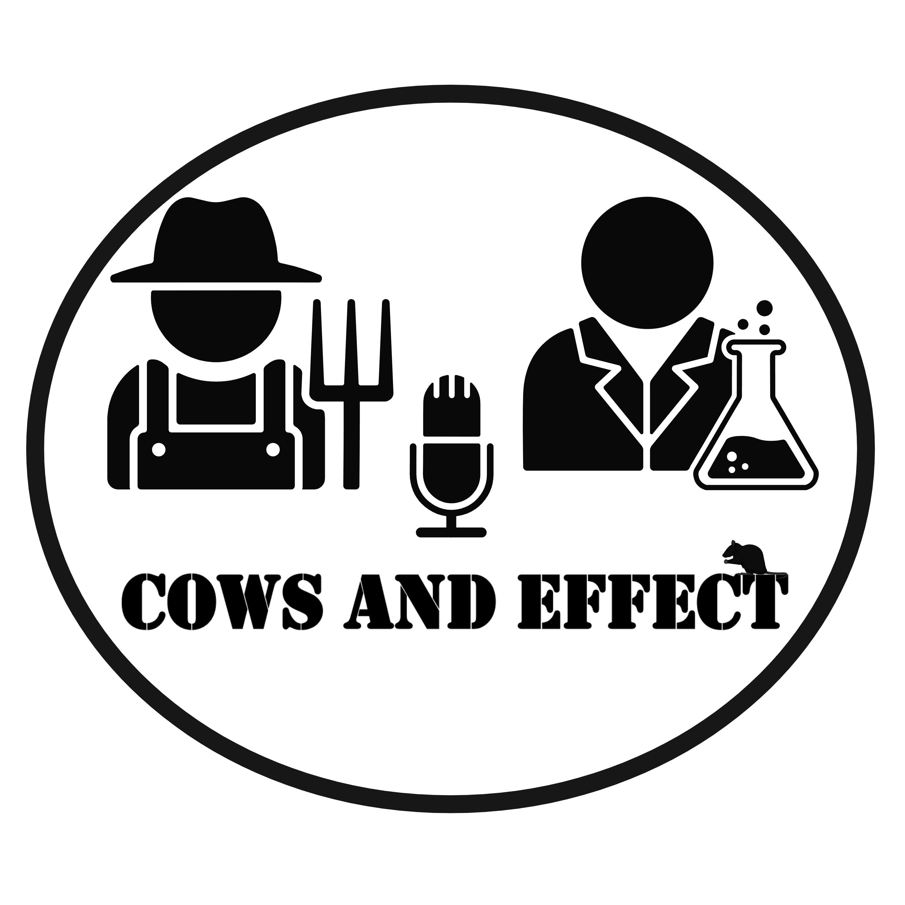 https://static.libsyn.com/p/assets/3/4/5/f/345fbbbe8508f9eed959afa2a1bf1c87/Cows_and_Effect_3.png