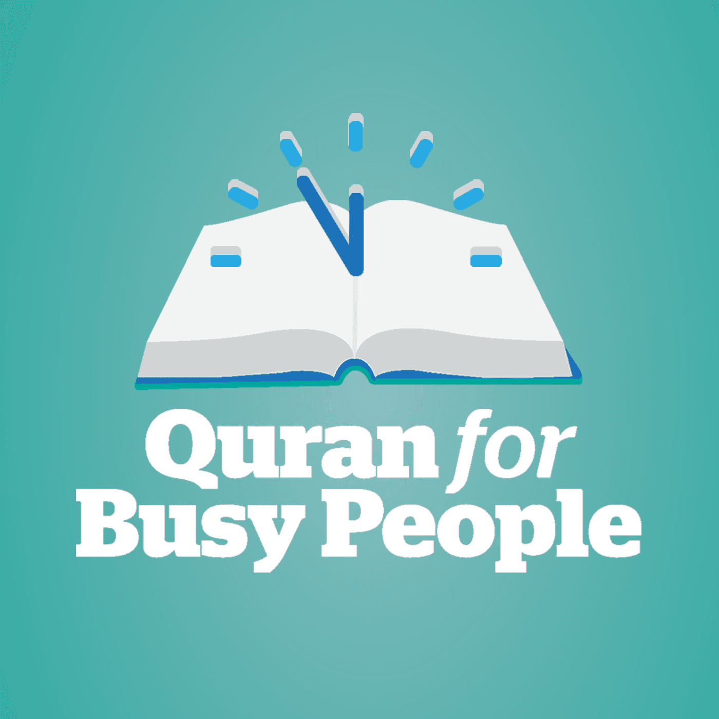 https://static.libsyn.com/p/assets/3/4/8/7/34874d695a69c638/quran-for-busy-people-podcast-cover.png