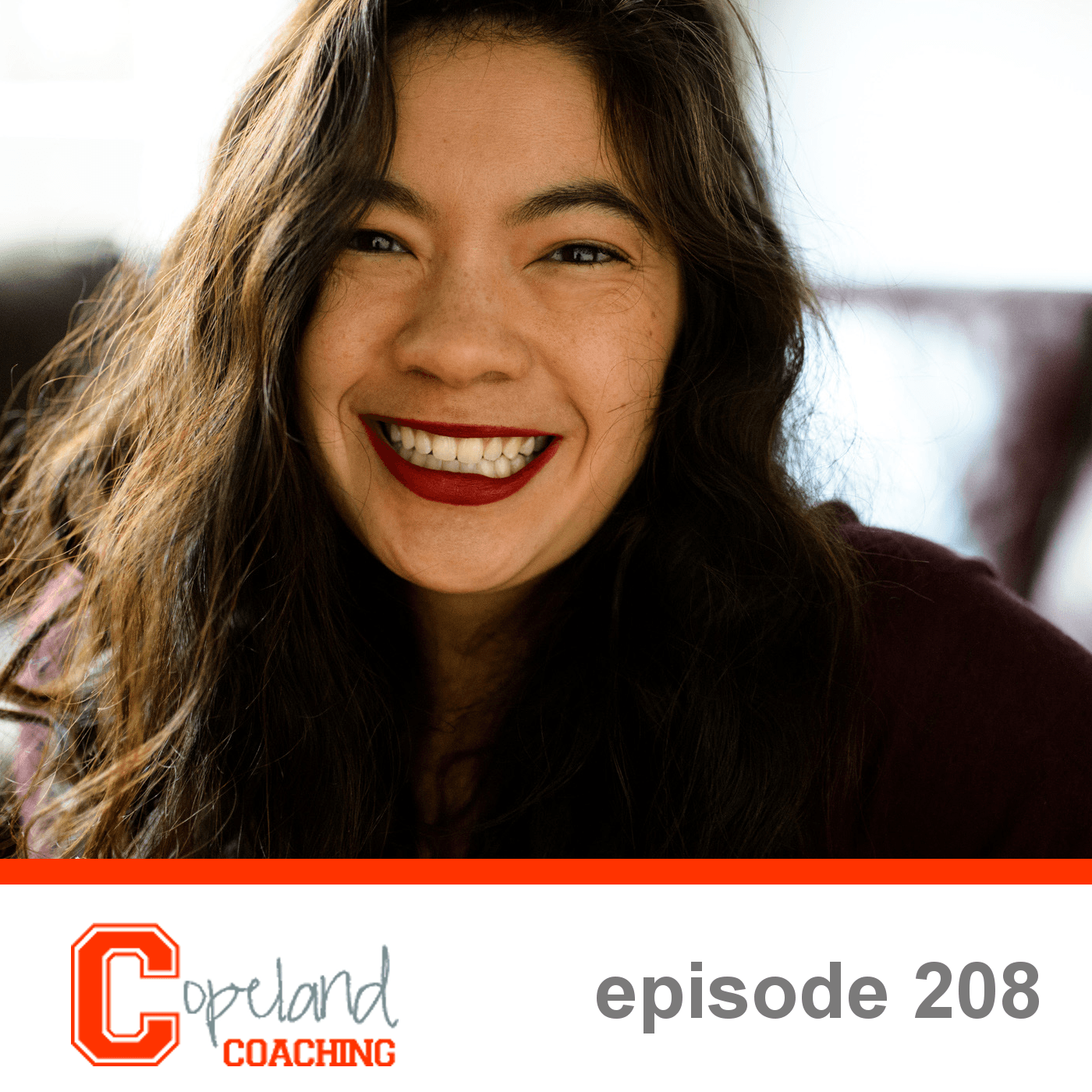 https://static.libsyn.com/p/assets/3/6/a/3/36a3c3ea99e2d1c2/madison-podcast-image.png