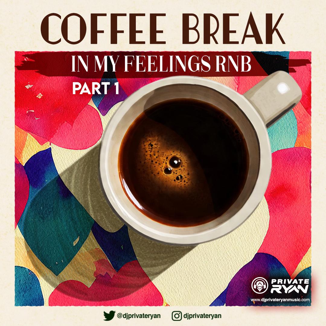 https://static.libsyn.com/p/assets/3/7/b/1/37b1a21efbf88f92d959afa2a1bf1c87/COFFEE-BREAK-rnb.jpg