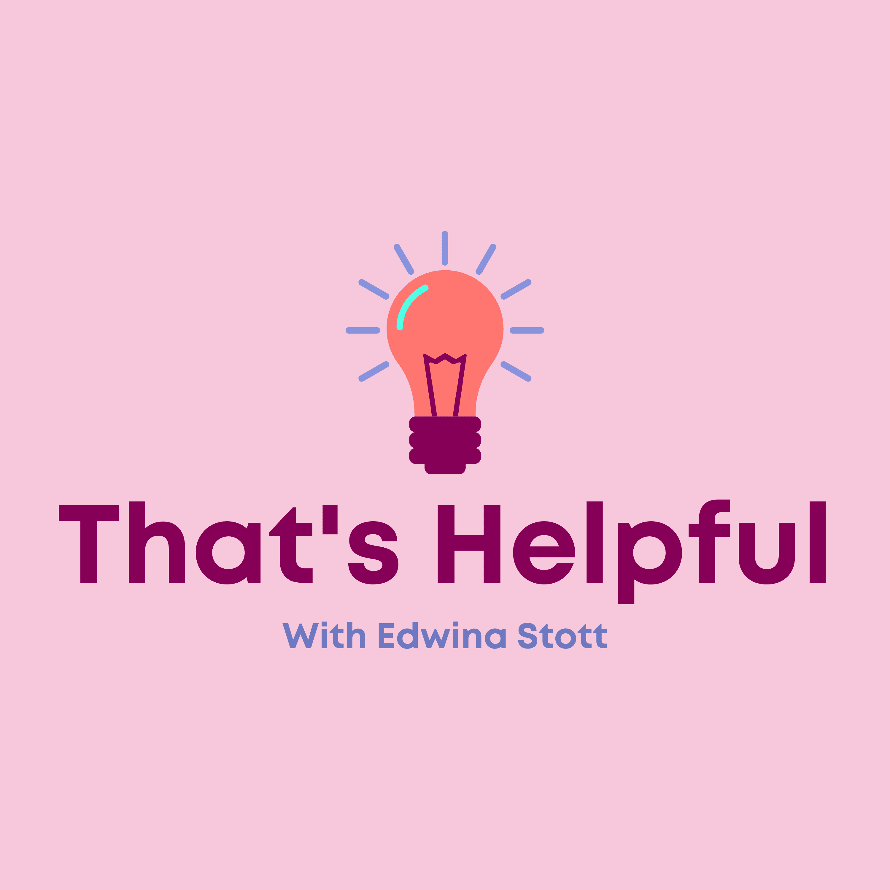 https://static.libsyn.com/p/assets/3/9/1/2/3912cfa91808fcd088c4a68c3ddbc4f2/a86394eb74e65321.png