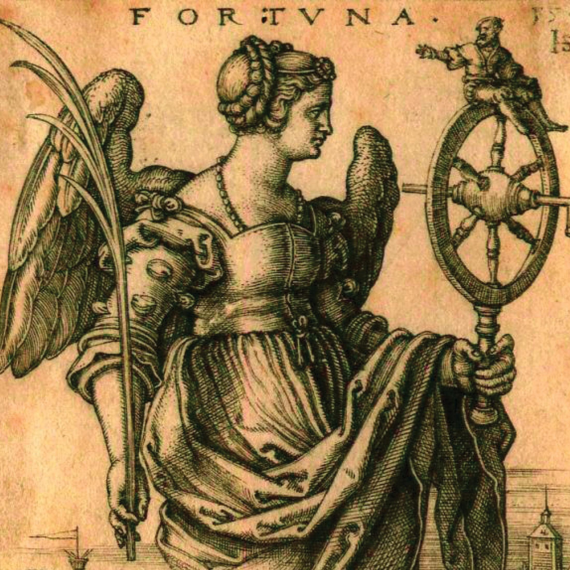https://static.libsyn.com/p/assets/3/9/2/1/3921bbe706f9497016c3140a3186d450/fortuna_no_text.jpg