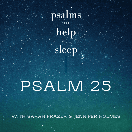 https://static.libsyn.com/p/assets/3/a/8/7/3a872046d1cdd648d959afa2a1bf1c87/Psalm_25.png