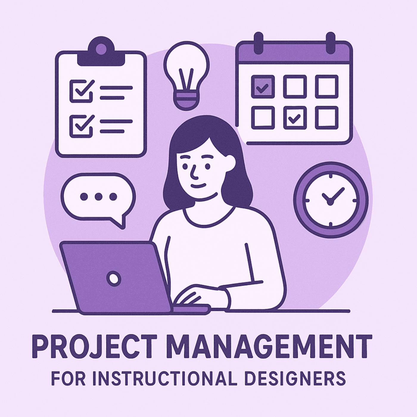 https://static.libsyn.com/p/assets/3/a/b/b/3abb5dd078adf6a216c3140a3186d450/PMID.png