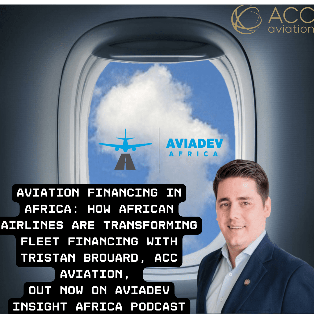 https://static.libsyn.com/p/assets/3/b/2/d/3b2d53ea869613c016c3140a3186d450/Tristan.png