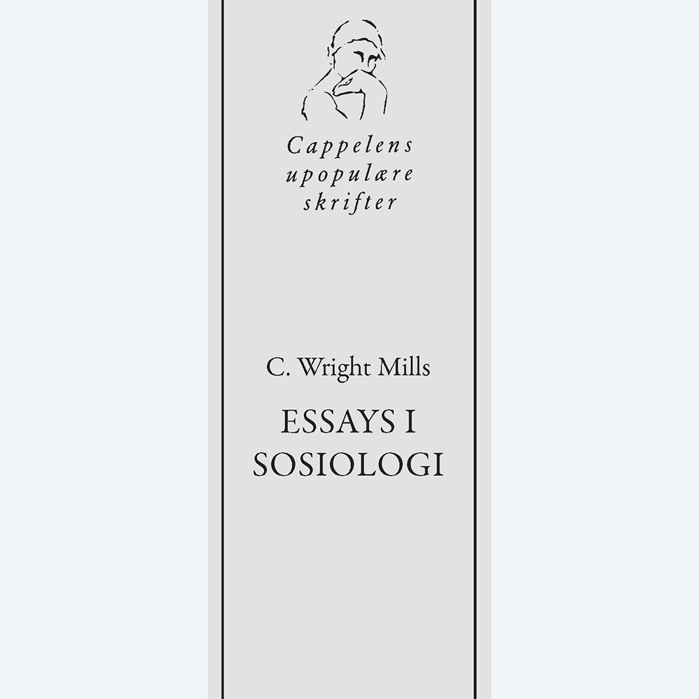 https://static.libsyn.com/p/assets/3/b/5/2/3b520d5dbe79bab5a04421dee9605cbd/Essays-i-sosioogi.jpg