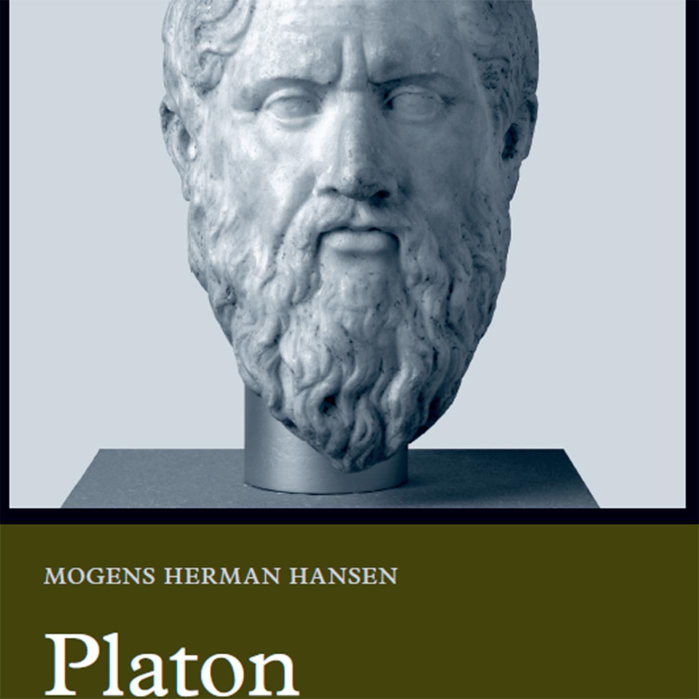 https://static.libsyn.com/p/assets/3/b/e/6/3be62d95e78144bc88c4a68c3ddbc4f2/Platon1400x1400_1.jpg