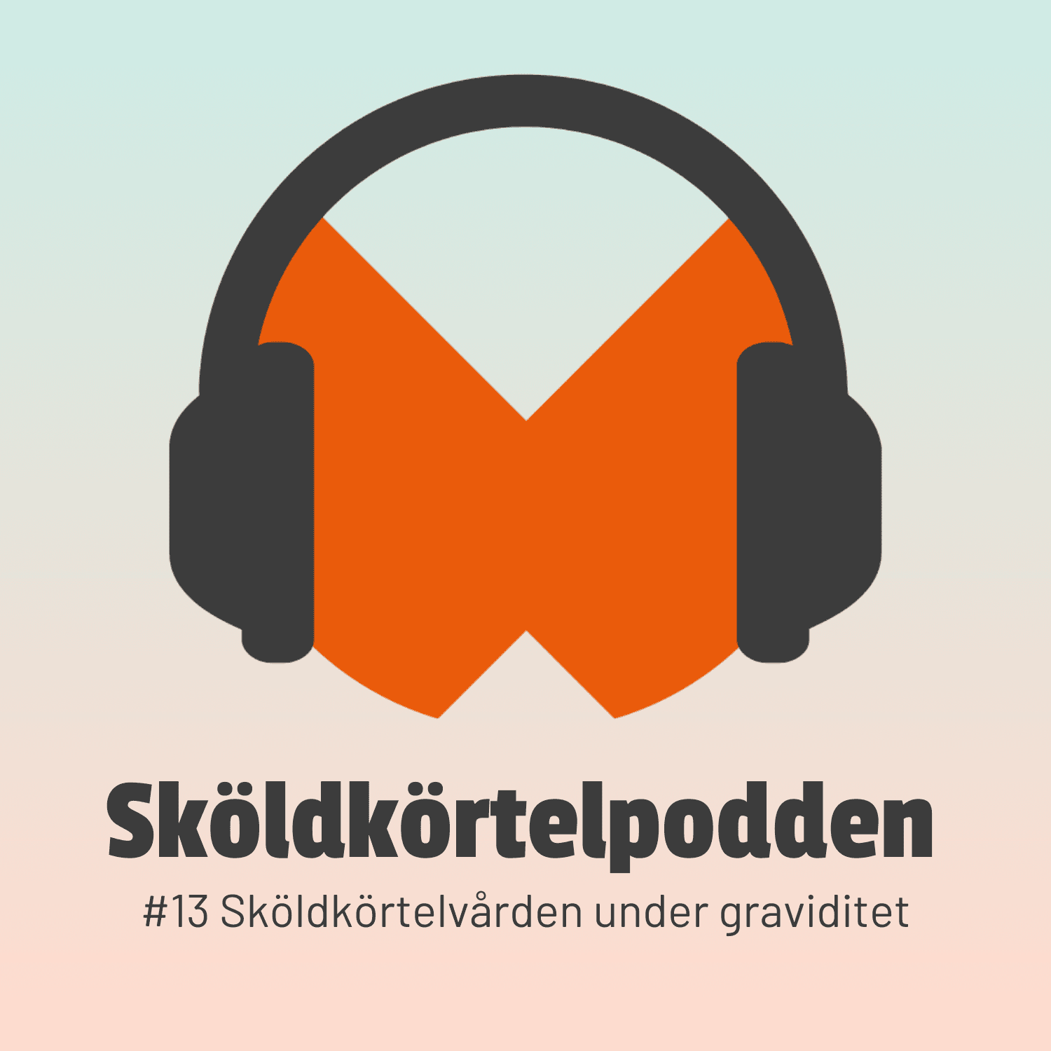 https://static.libsyn.com/p/assets/3/c/2/0/3c20e7732a37590016c3140a3186d450/13_avsnittsbild.png