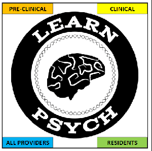 https://static.libsyn.com/p/assets/3/c/e/b/3ceb34434e8652b6/Untitled.png