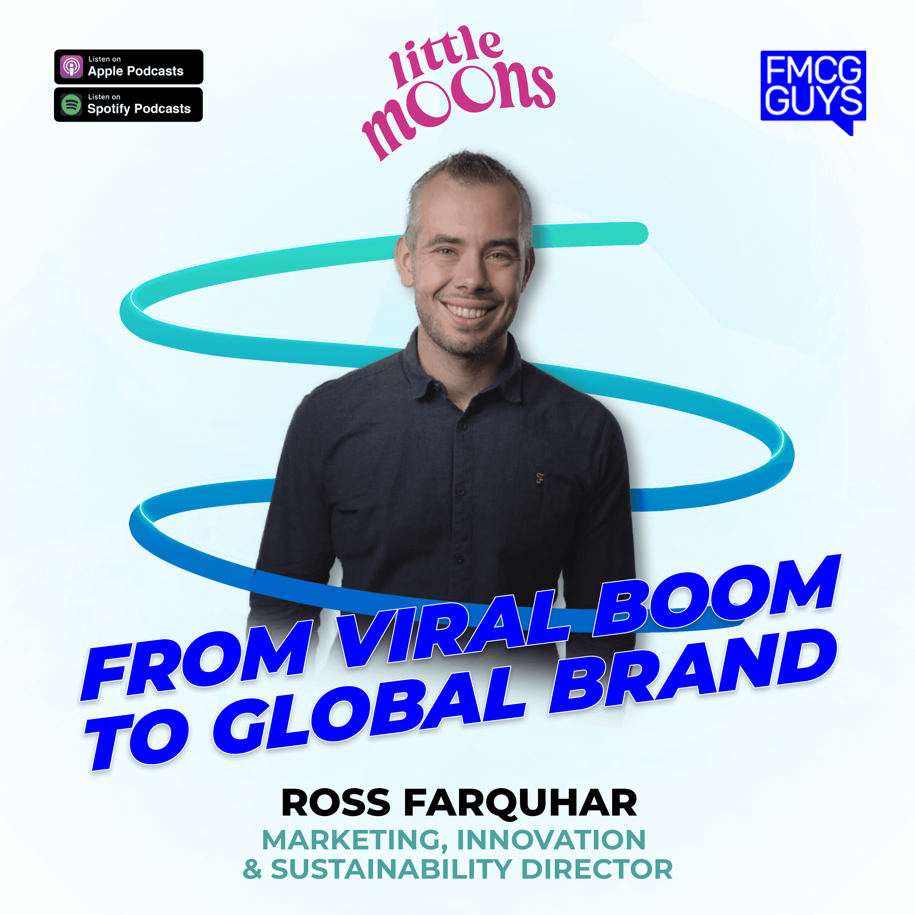 https://static.libsyn.com/p/assets/3/c/f/a/3cfaa721d8e3cd68d959afa2a1bf1c87/Ross_Farquhar.png