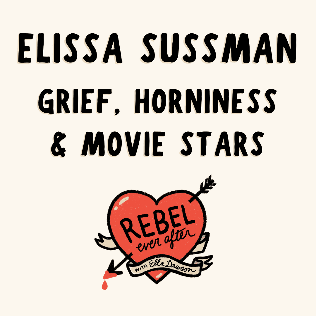 https://static.libsyn.com/p/assets/3/e/4/7/3e47042737ec6e37d959afa2a1bf1c87/Elissa_Sussman_SQ.png