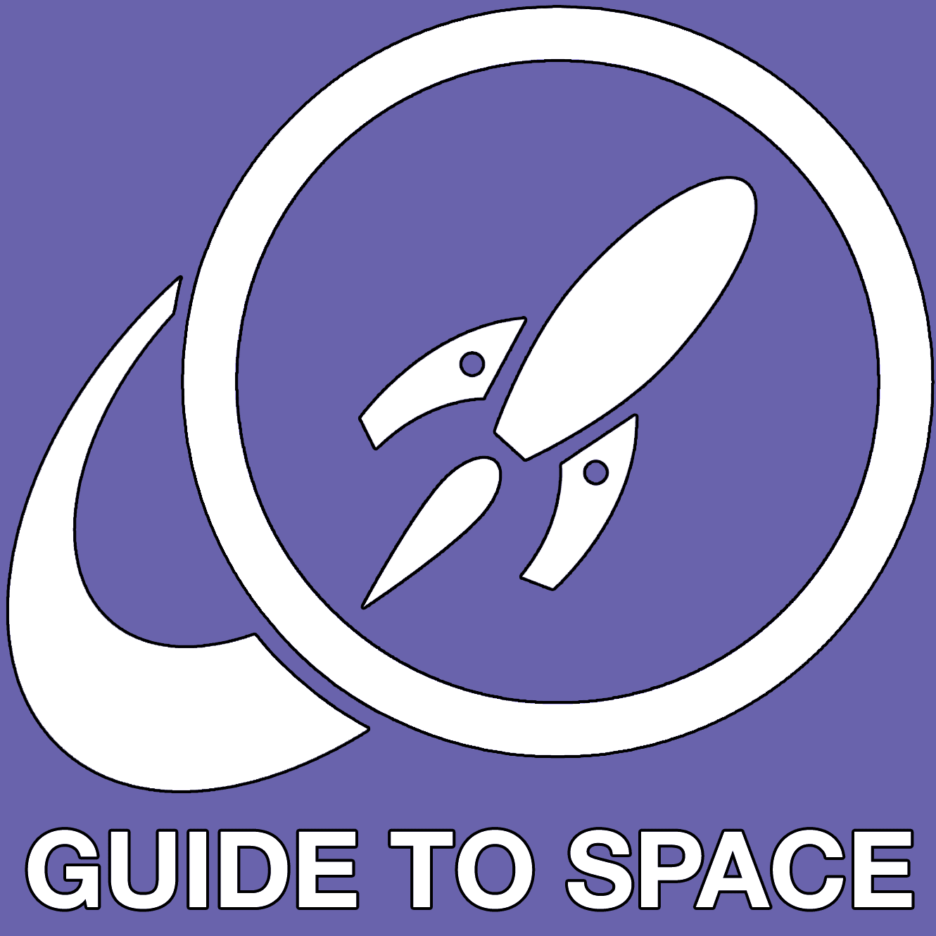 https://static.libsyn.com/p/assets/4/0/0/d/400d1d63570fe5a616c3140a3186d450/Guide_To_Space.png