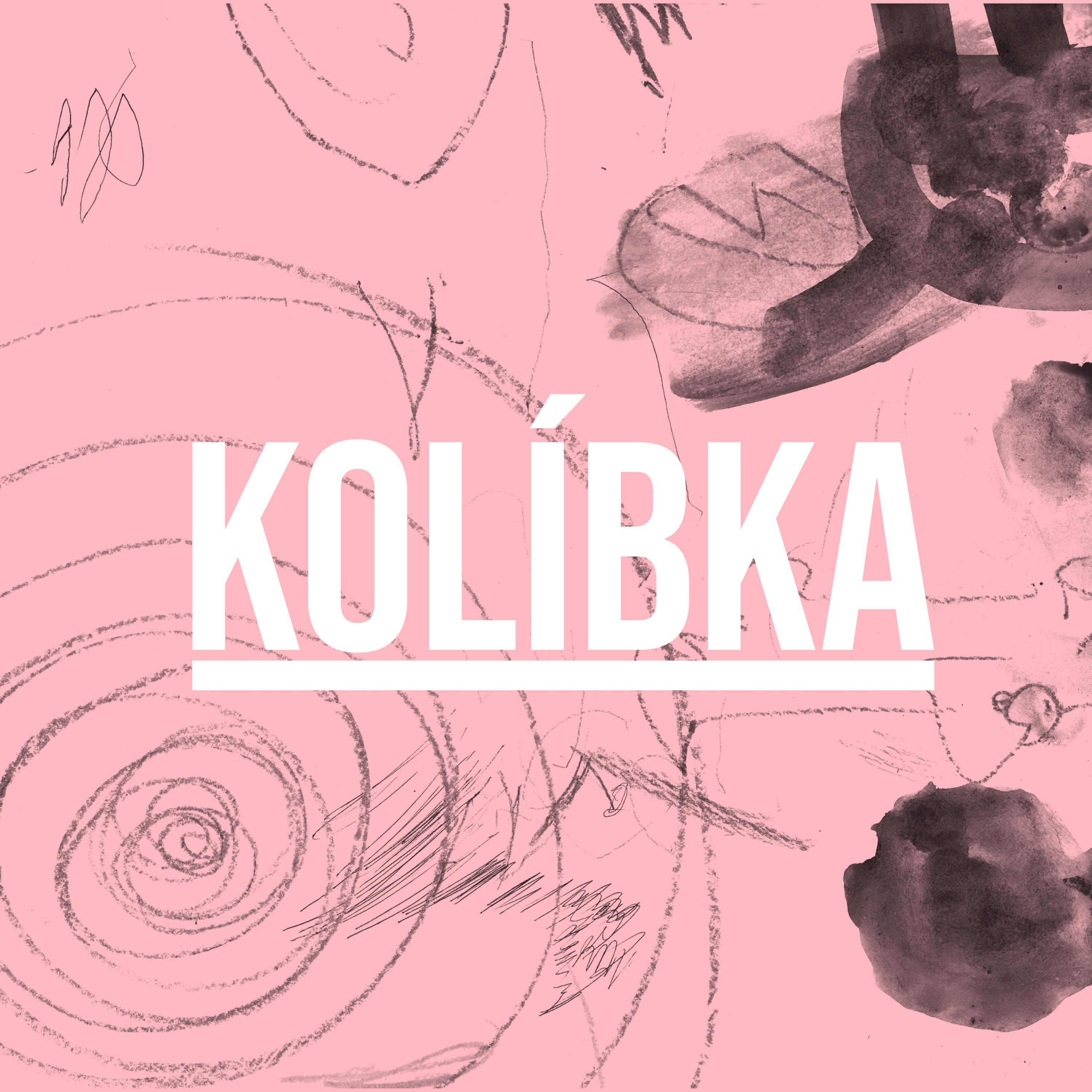 https://static.libsyn.com/p/assets/4/0/e/8/40e8740f5d6e3c2b88c4a68c3ddbc4f2/Kolbka_4.jpg