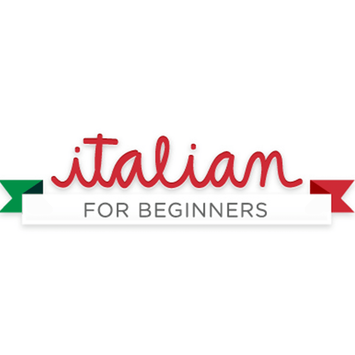 https://static.libsyn.com/p/assets/4/2/1/d/421d4c09e226fb81/ifb-logo.png