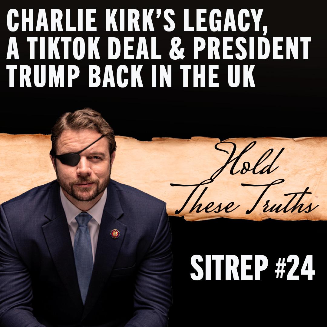 https://static.libsyn.com/p/assets/4/4/2/0/4420207ae048b6f216c3140a3186d450/SITREP_24_1x1.jpg