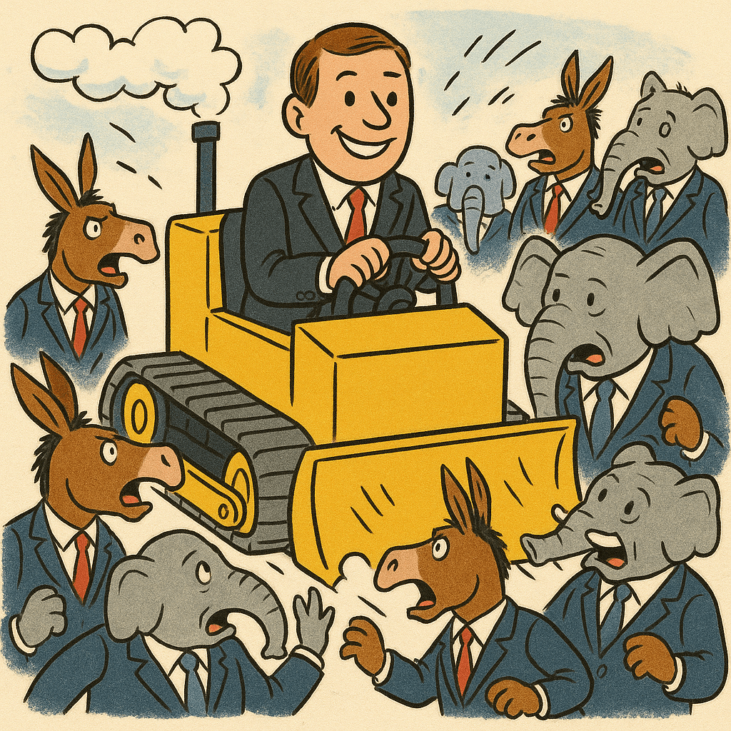 https://static.libsyn.com/p/assets/4/5/6/b/456b9a3cd824e6b9d959afa2a1bf1c87/Guy_in_Bulldozer.png