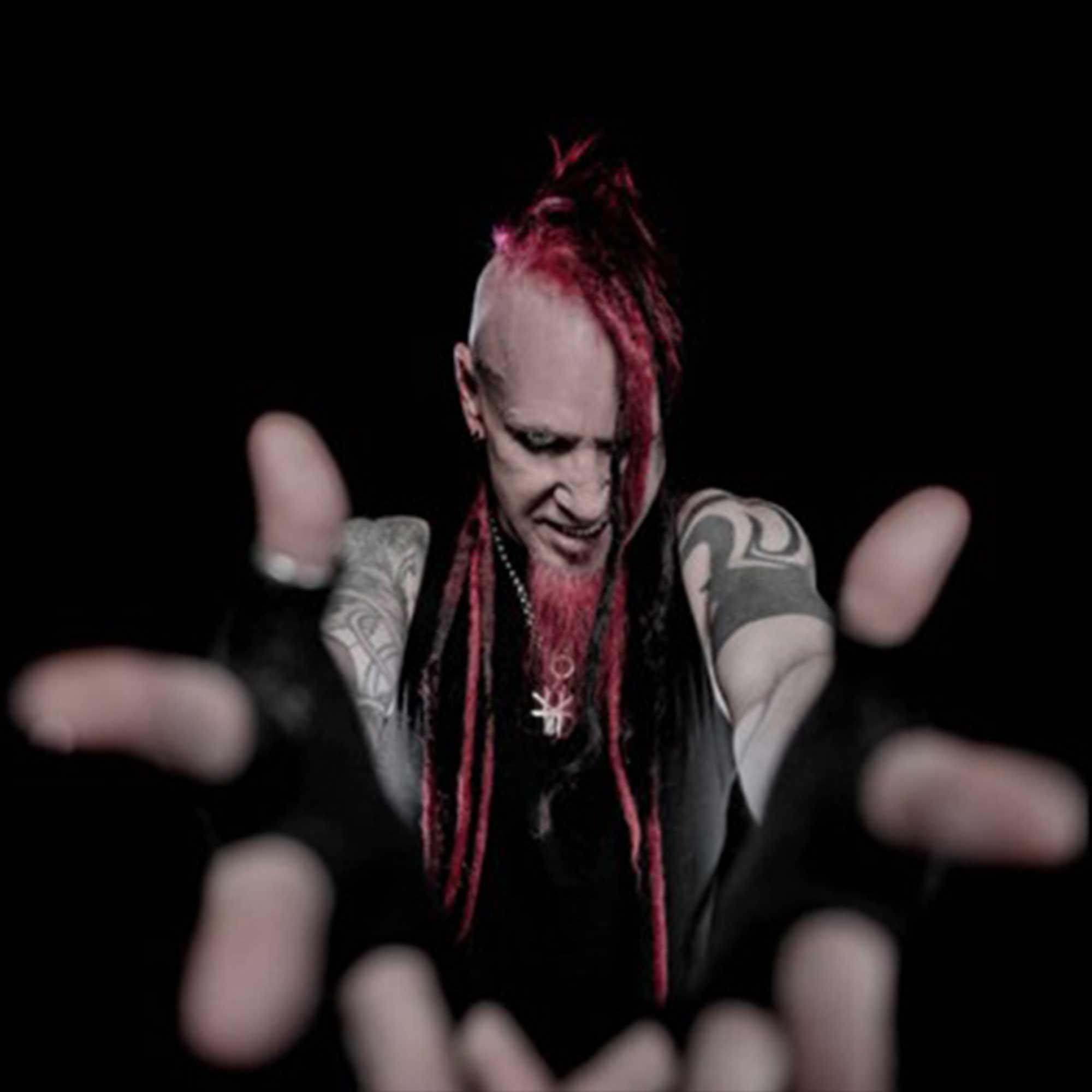 https://static.libsyn.com/p/assets/4/5/d/6/45d69b353d10ac2ebafc7308ab683e82/Chad-Gray.jpg