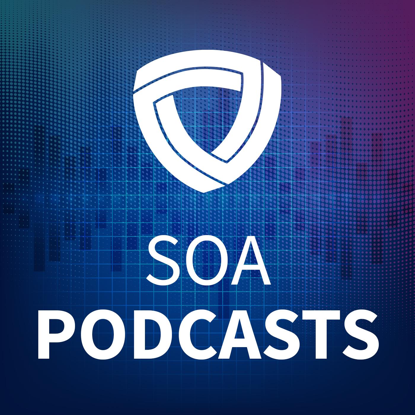 https://static.libsyn.com/p/assets/4/6/8/4/46848d2d44aac03dd959afa2a1bf1c87/Podcast_Thumbnail_6.jpg