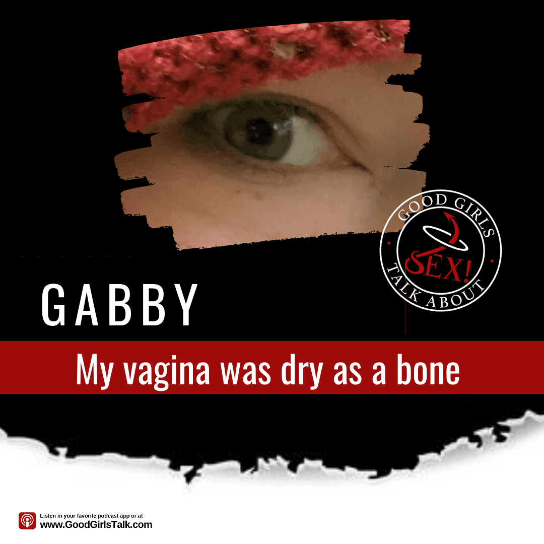 https://static.libsyn.com/p/assets/4/6/a/f/46af0f18f52a87ca27a2322813b393ee/Gabby_-_Episode_art.png