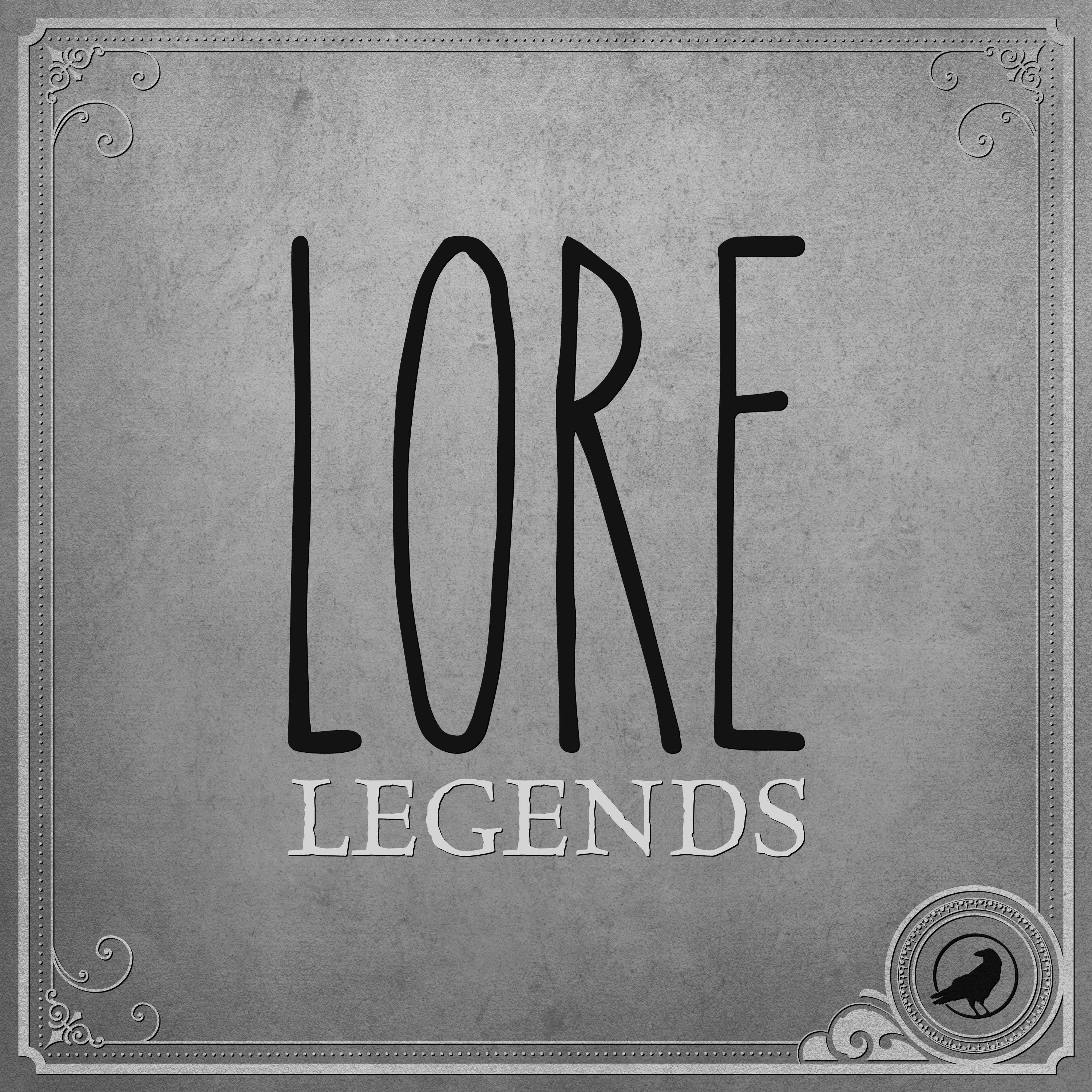 https://static.libsyn.com/p/assets/4/6/b/9/46b9c081034d1d2016c3140a3186d450/Legends-55.jpg