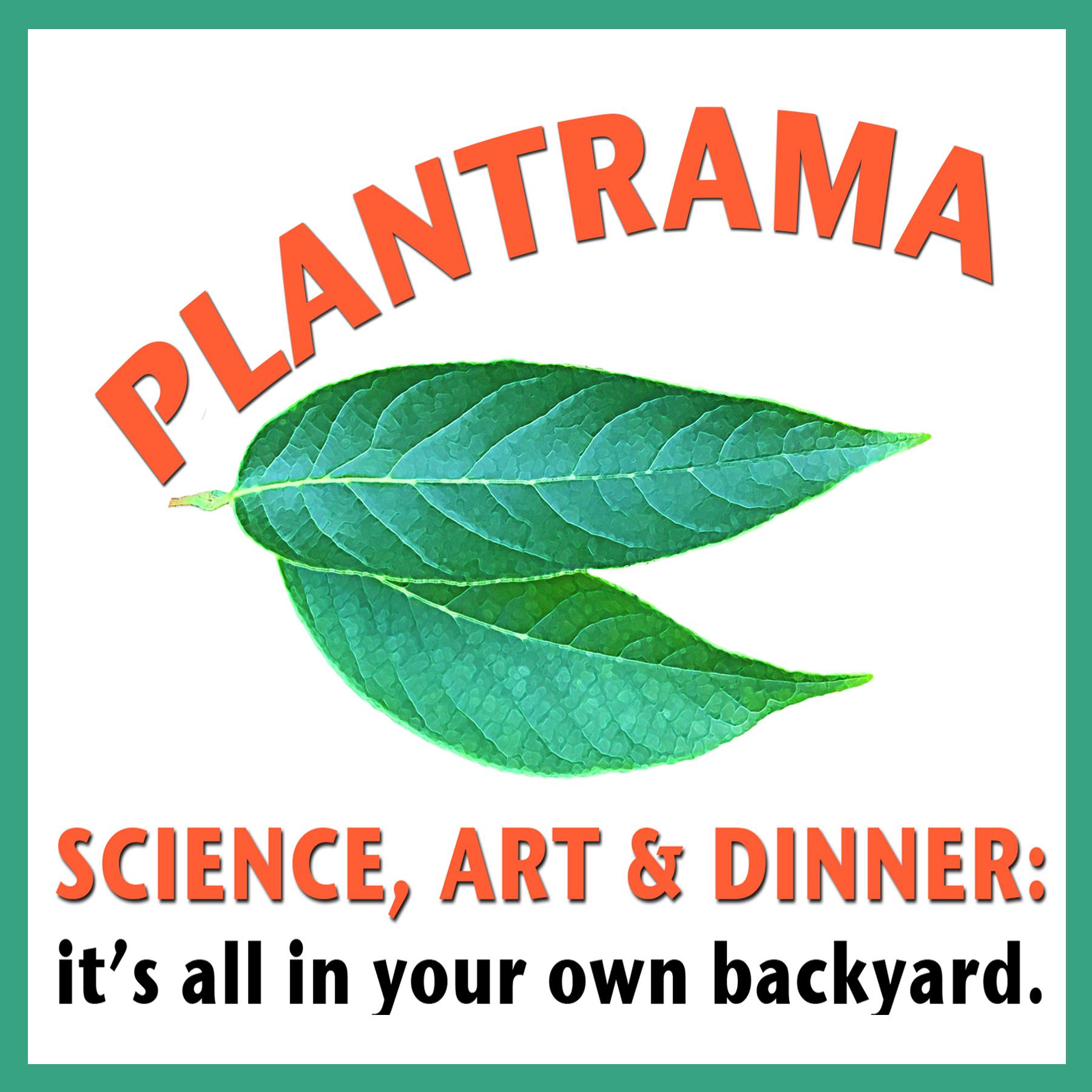 https://static.libsyn.com/p/assets/4/7/2/2/4722231d23e7ae92bafc7308ab683e82/_plantrama_podcast.jpg