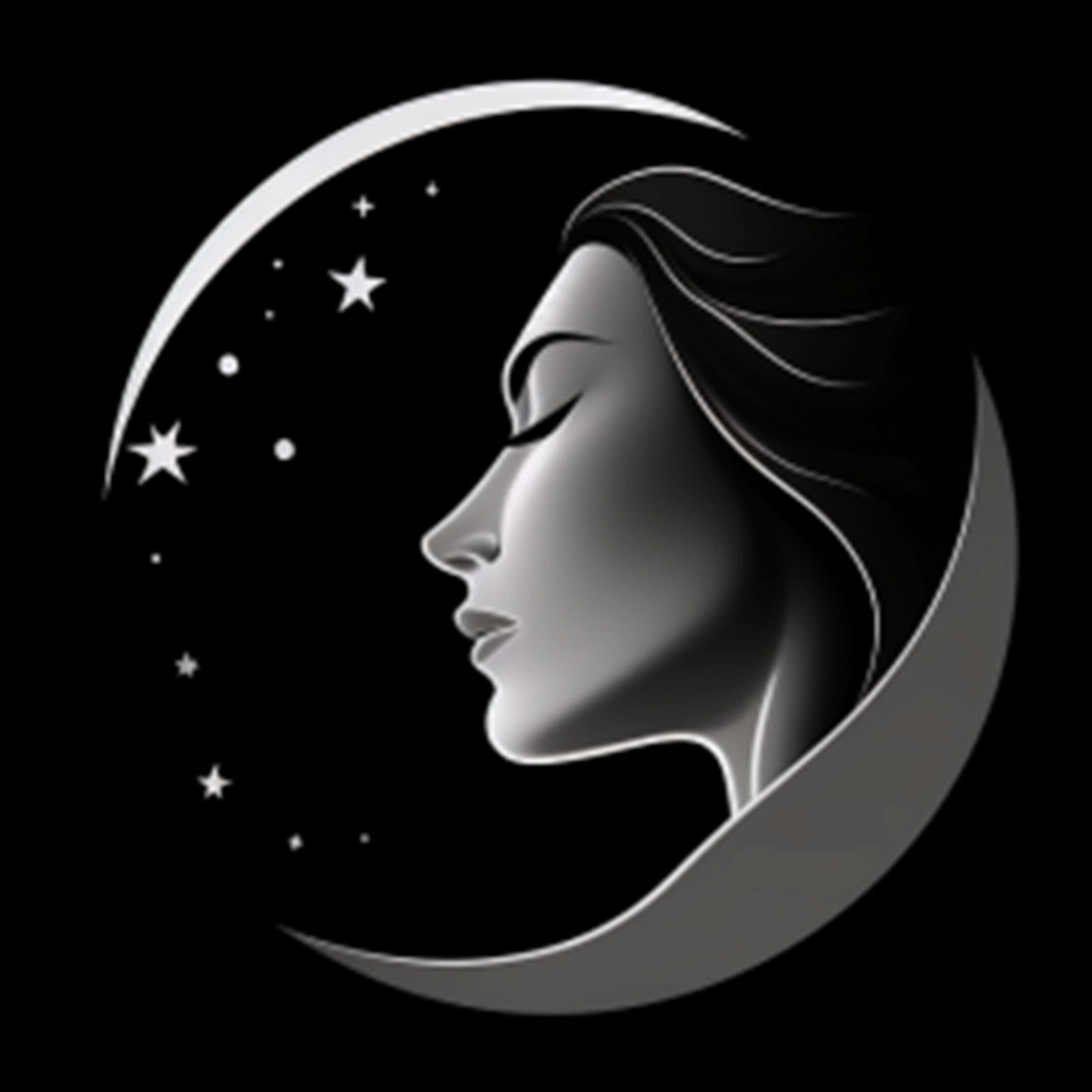 https://static.libsyn.com/p/assets/4/8/3/f/483fbd9808cf944727a2322813b393ee/4591e10f8427fb25.jpg