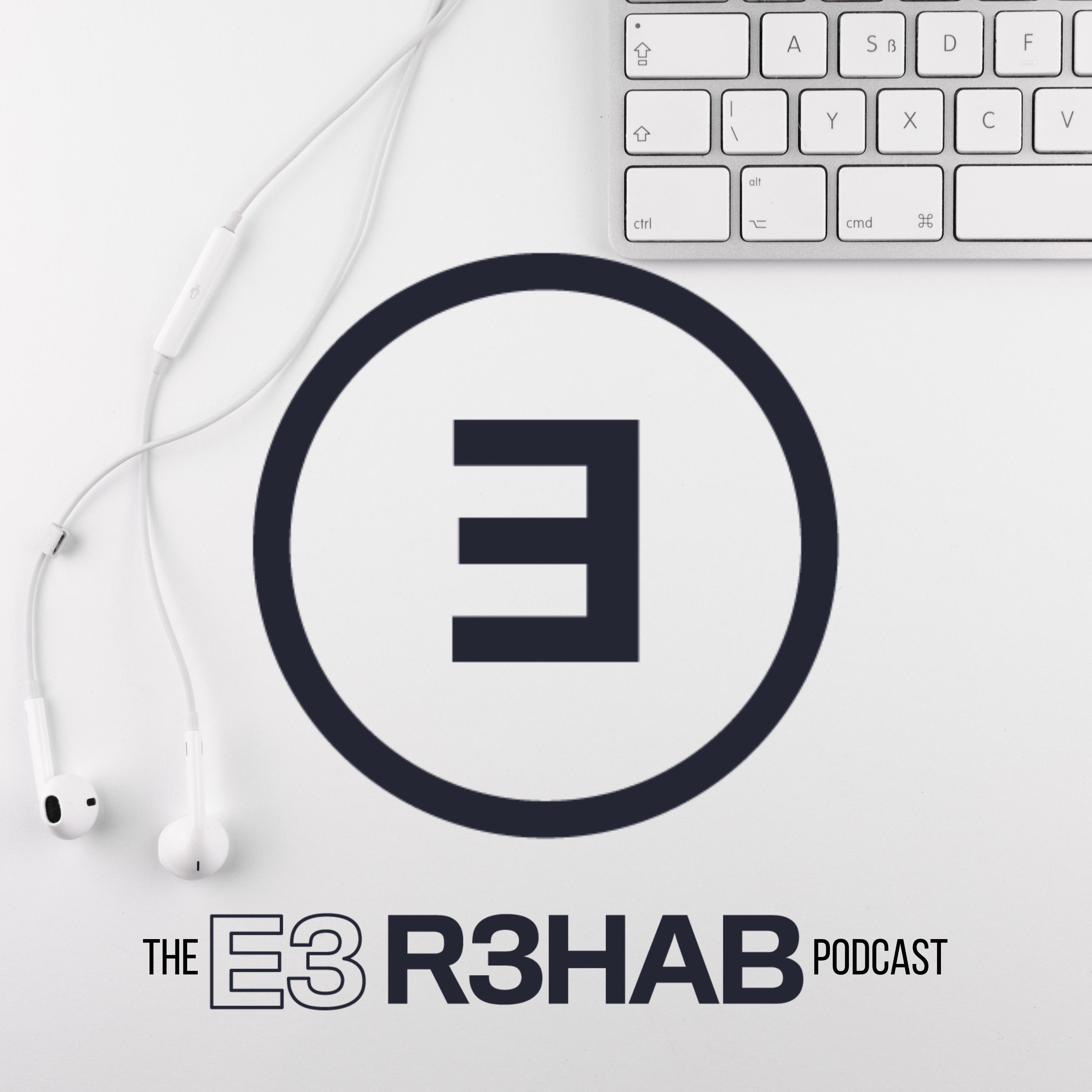 https://static.libsyn.com/p/assets/4/9/3/c/493c7694a725f534e5bbc093207a2619/podcast_33.jpeg
