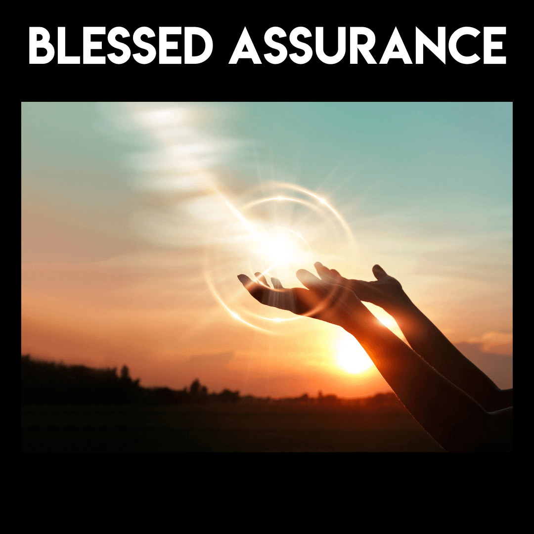 https://static.libsyn.com/p/assets/4/9/3/d/493d8d303a0b40c1d959afa2a1bf1c87/Blessed_Assurance.png