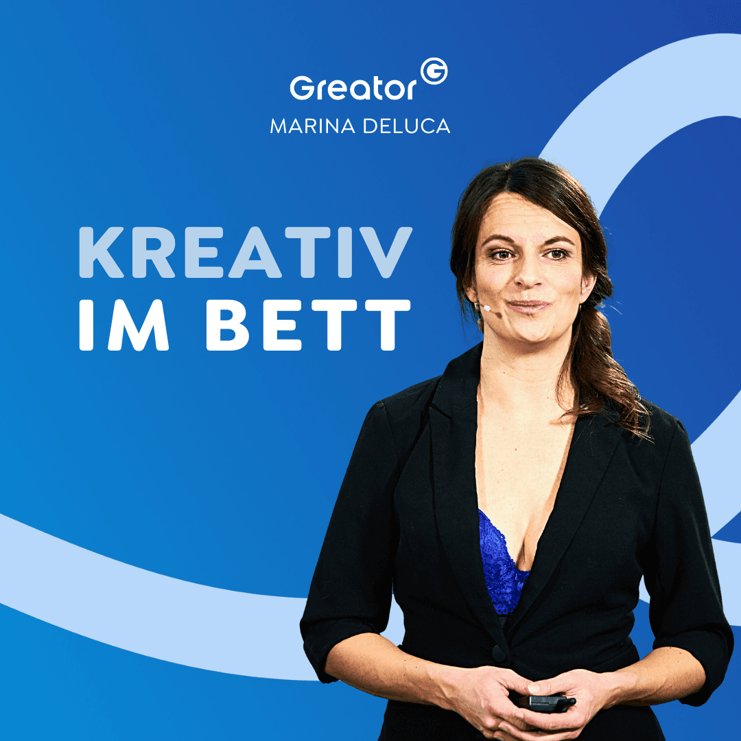 https://static.libsyn.com/p/assets/4/9/9/5/4995e35f290ef60440be95ea3302a6a1/Marina_Deluca_2.png