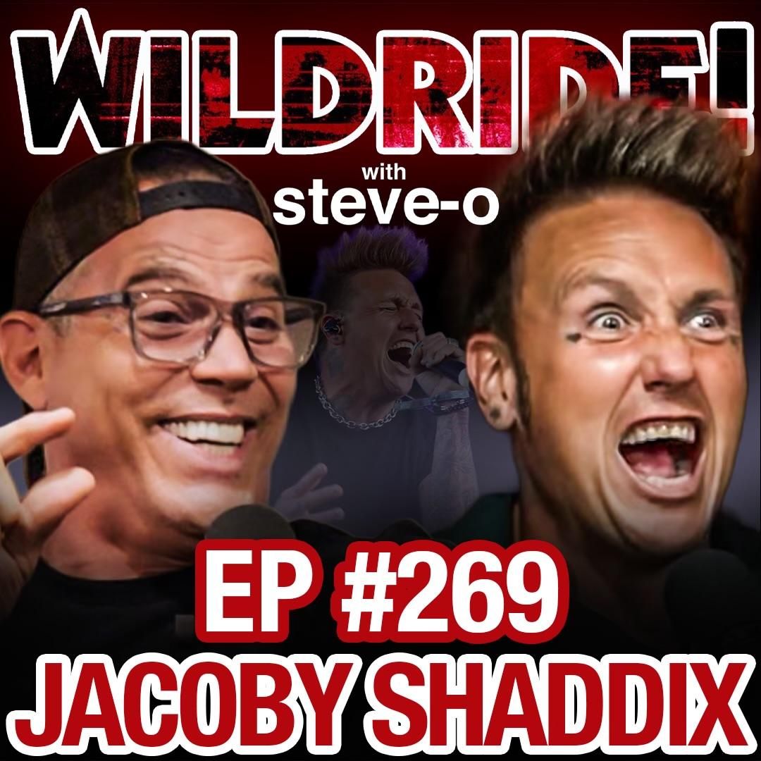 https://static.libsyn.com/p/assets/4/9/d/2/49d26f7d6ebed84416c3140a3186d450/Jacoby_Shaddix_S.jpg