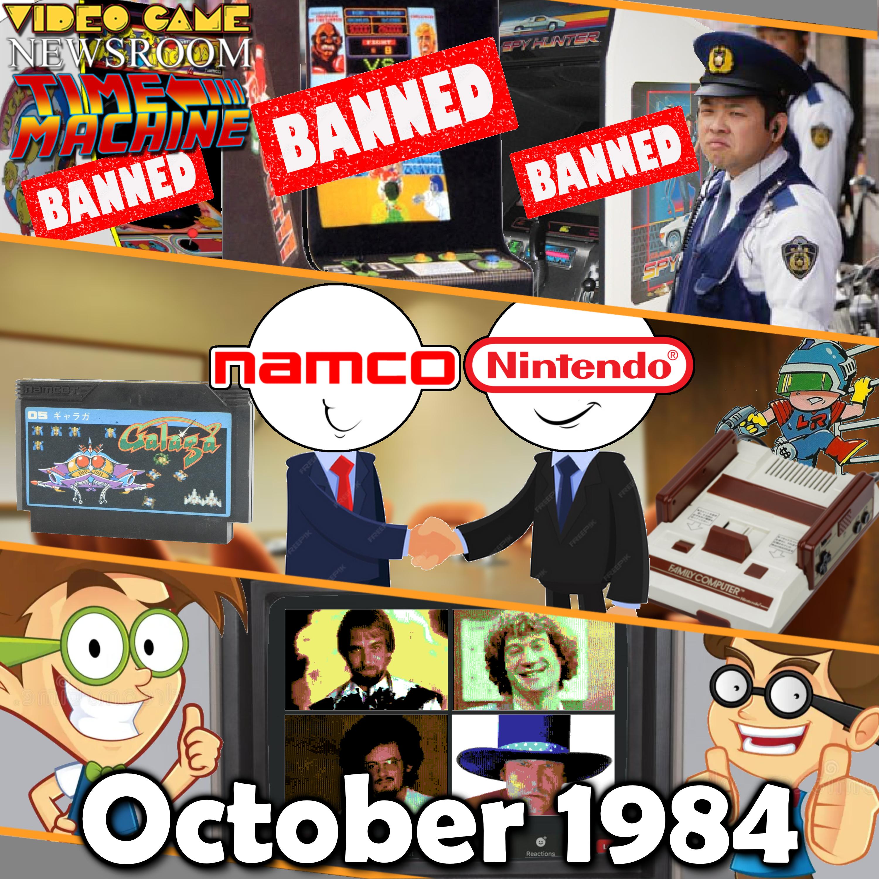 https://static.libsyn.com/p/assets/4/c/e/c/4cec40e26f4dad6616c3140a3186d450/thumbnail1984-10.jpg