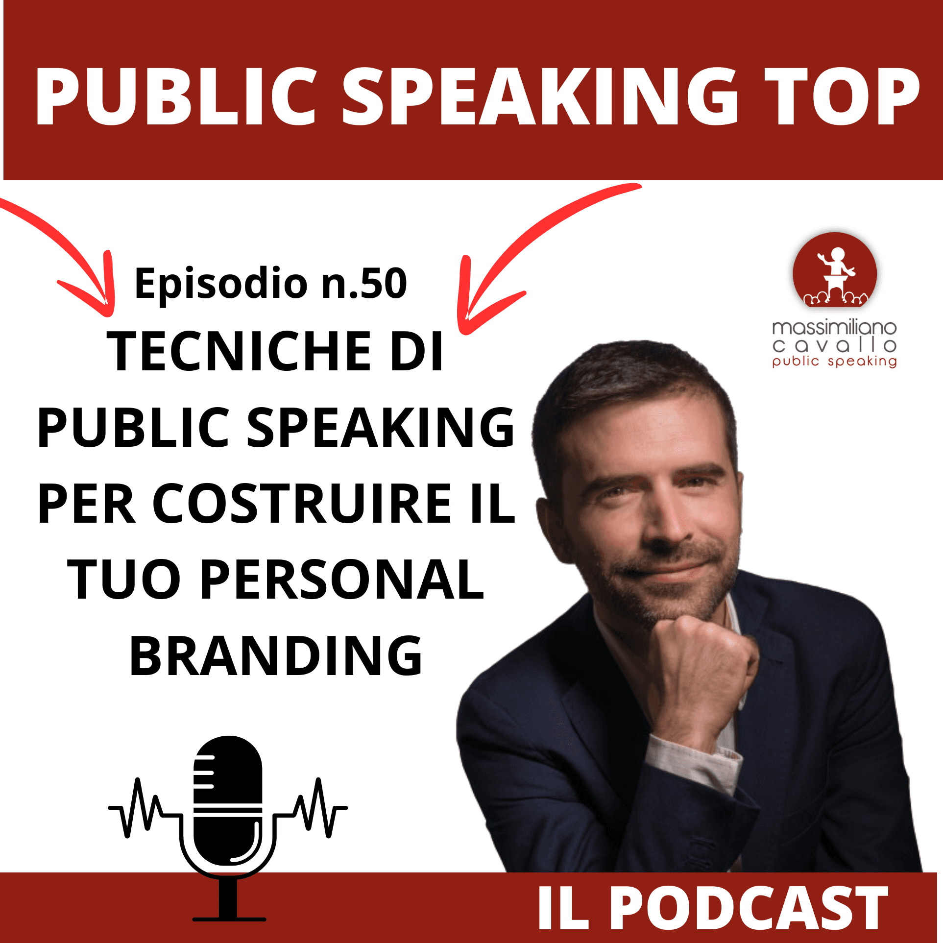 https://static.libsyn.com/p/assets/4/e/c/a/4eca4bc361e6c1e1e55e3c100dce7605/EPISODIO_50.png