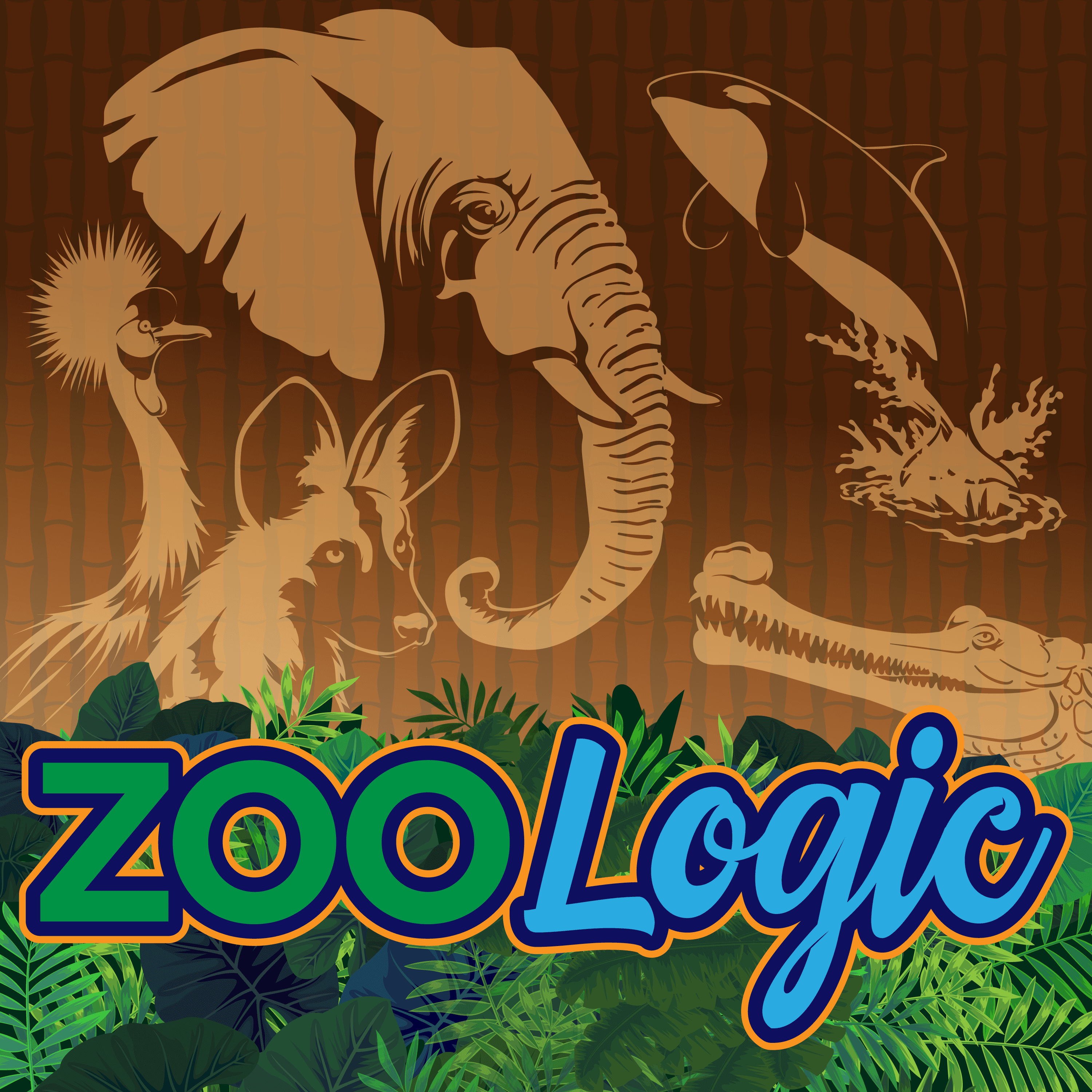 https://static.libsyn.com/p/assets/4/e/d/f/4edf1563559ee76dd959afa2a1bf1c87/ZL_ep_381_EEHV.png