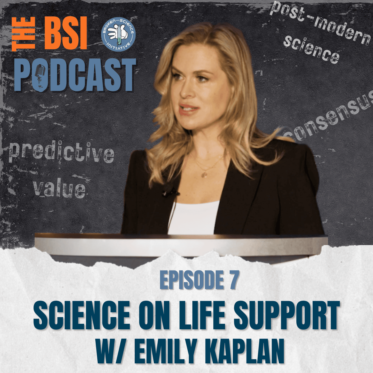 https://static.libsyn.com/p/assets/4/f/4/8/4f48957e52a013b8e5bbc093207a2619/ep7-Emily-AZ-sqr.png