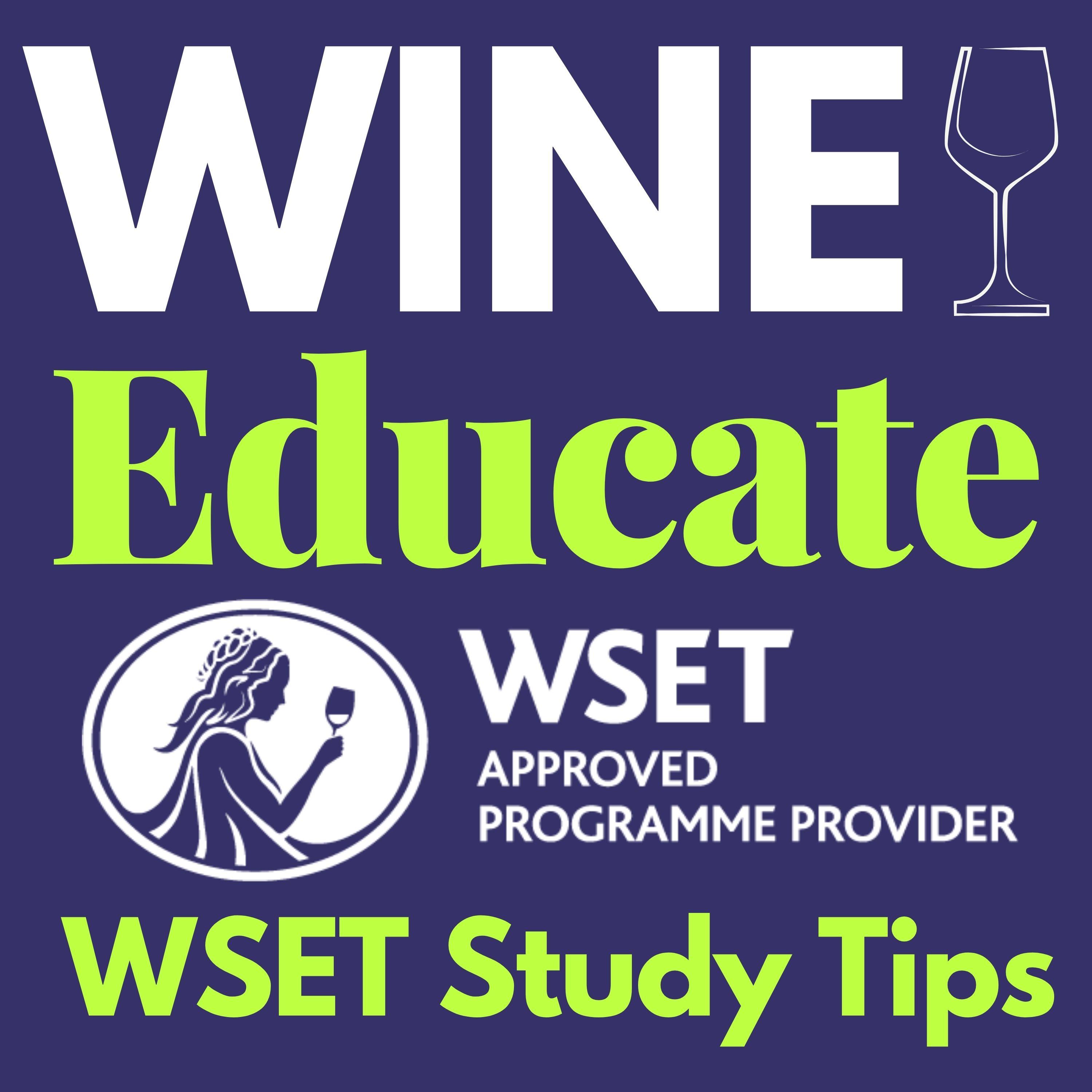 https://static.libsyn.com/p/assets/4/f/6/7/4f67816ca65c6313d959afa2a1bf1c87/Wine_Educate_3.jpg