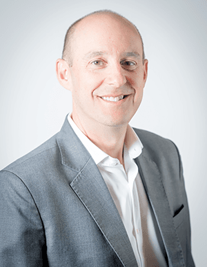 https://static.libsyn.com/p/assets/5/1/4/6/5146c185afa122c6e55e3c100dce7605/BP_Headshot_Julien.png