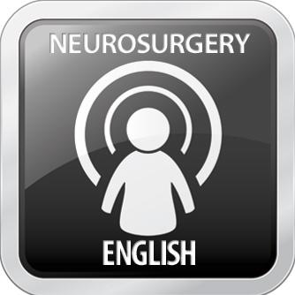 https://static.libsyn.com/p/assets/5/2/1/e/521e5dd0cbb671a1/PODCAST-ICON_ENGLISH.jpg