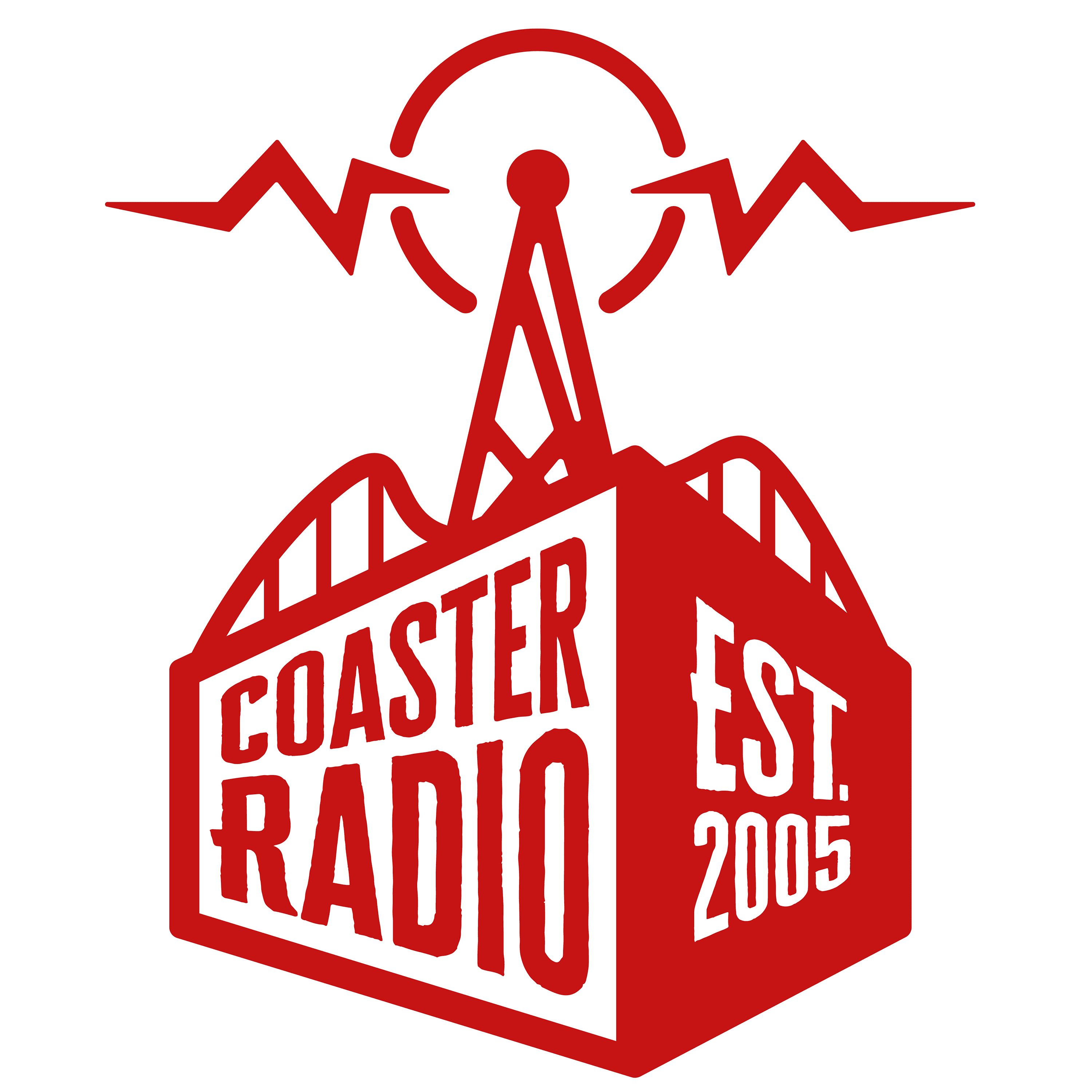 https://static.libsyn.com/p/assets/5/2/2/b/522b6a931fa5a70c16c3140a3186d450/coasterradio_2028.png