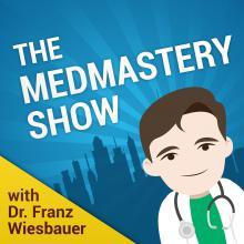 https://static.libsyn.com/p/assets/5/2/5/a/525afddb51d09e58/podcast_thumb_big_v2_0_2.jpg