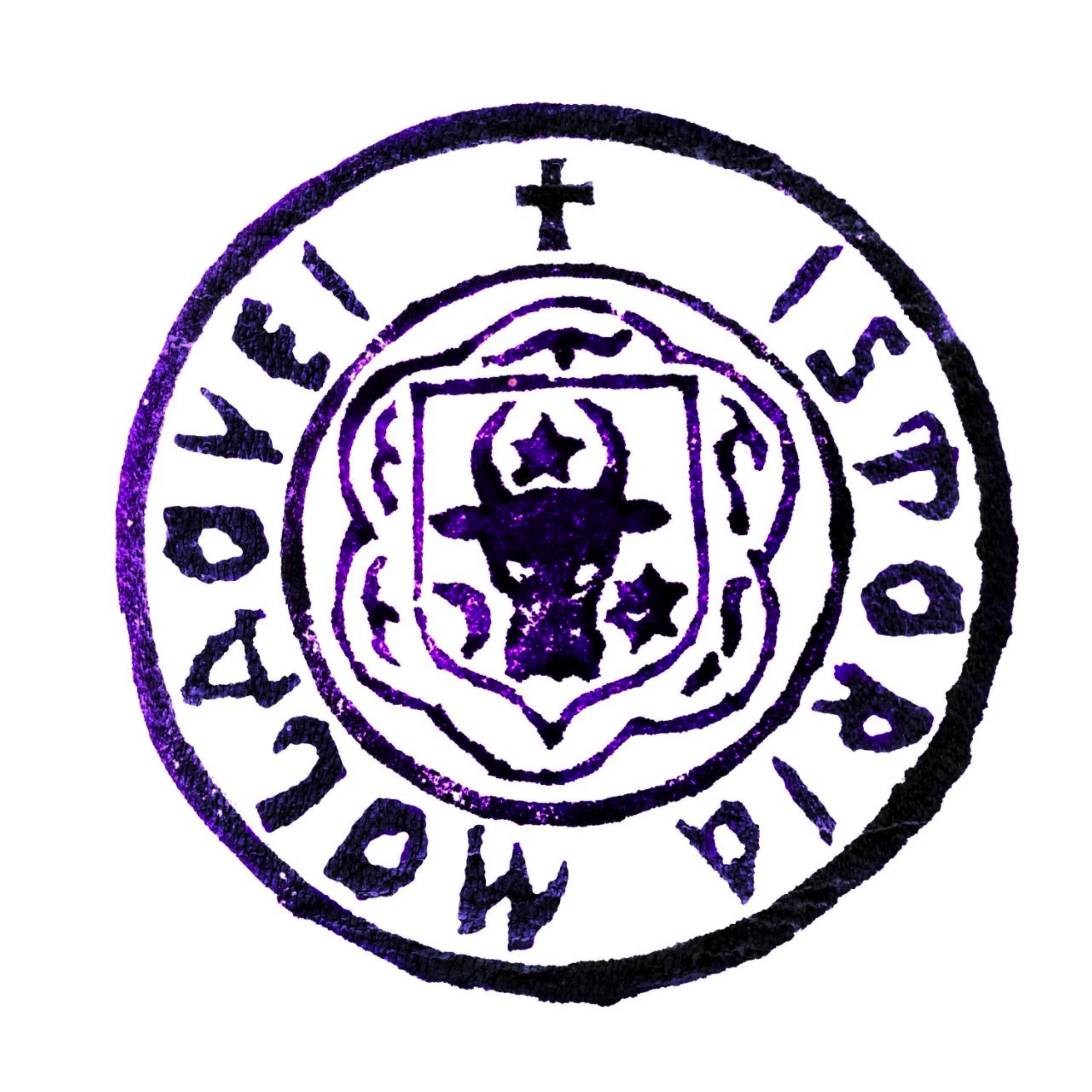 https://static.libsyn.com/p/assets/5/2/e/d/52edaf5c8bf0dae2e55e3c100dce7605/49._Tetrarhia.jpg