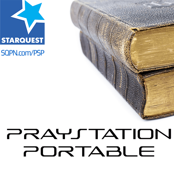 https://static.libsyn.com/p/assets/5/3/4/4/5344c47f2537c45f16c3140a3186d450/Art2.png