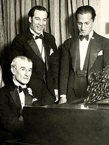 https://static.libsyn.com/p/assets/5/4/1/8/54181953ef62cdaa16c3140a3186d450/Gershwin-Ravel.jpg