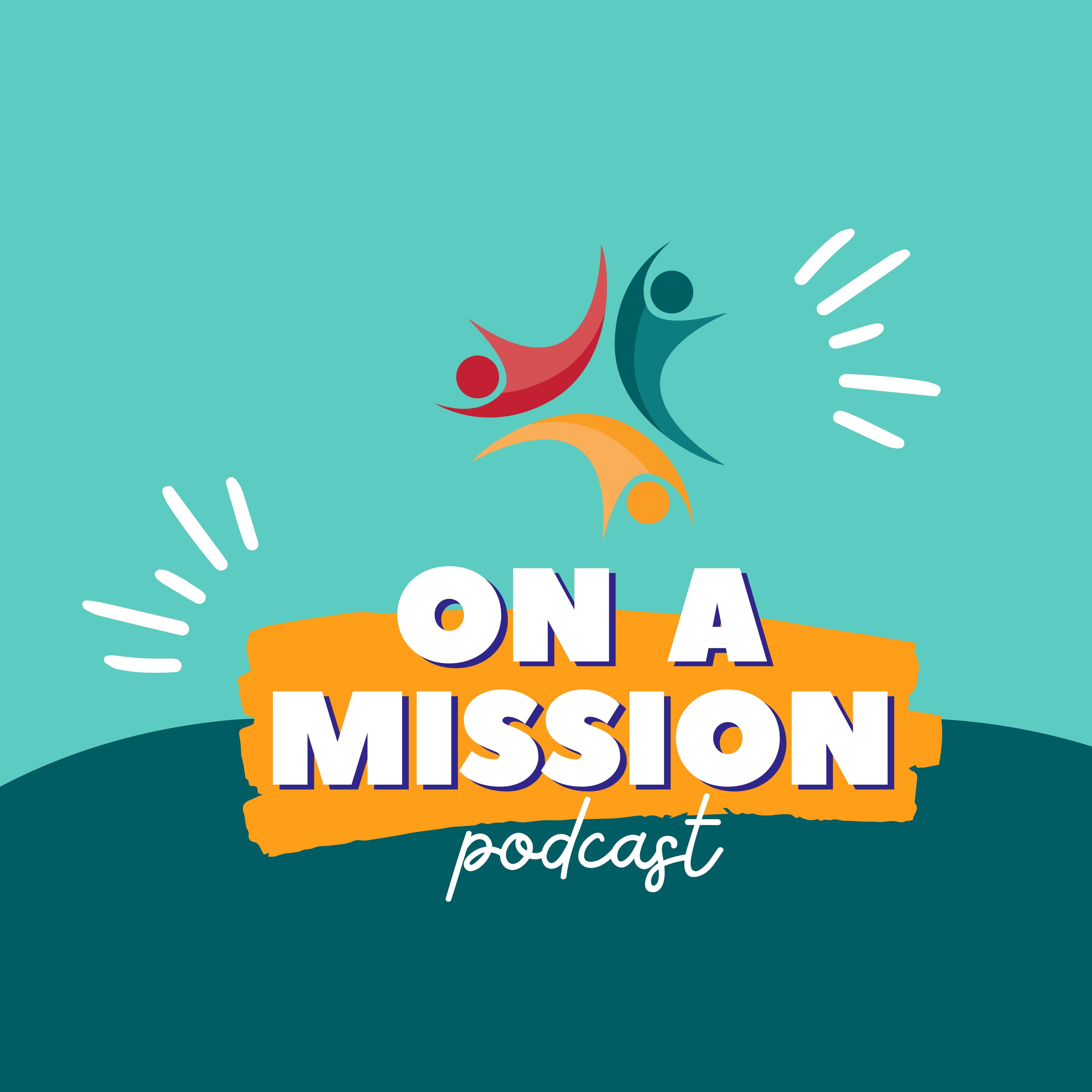 https://static.libsyn.com/p/assets/5/4/6/f/546f4737c53eccea16c3140a3186d450/podcast_Favicon.jpg