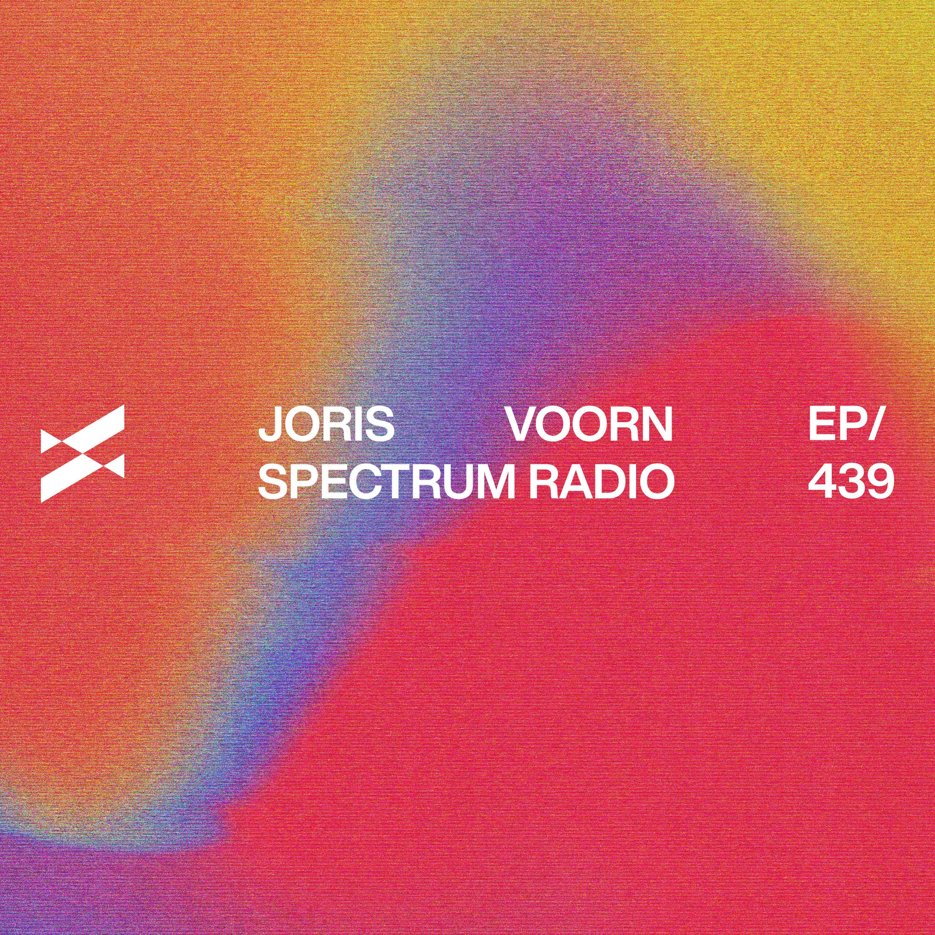 https://static.libsyn.com/p/assets/5/4/a/b/54abb4561d71915f16c3140a3186d450/Spectrum_Radio_439.jpg