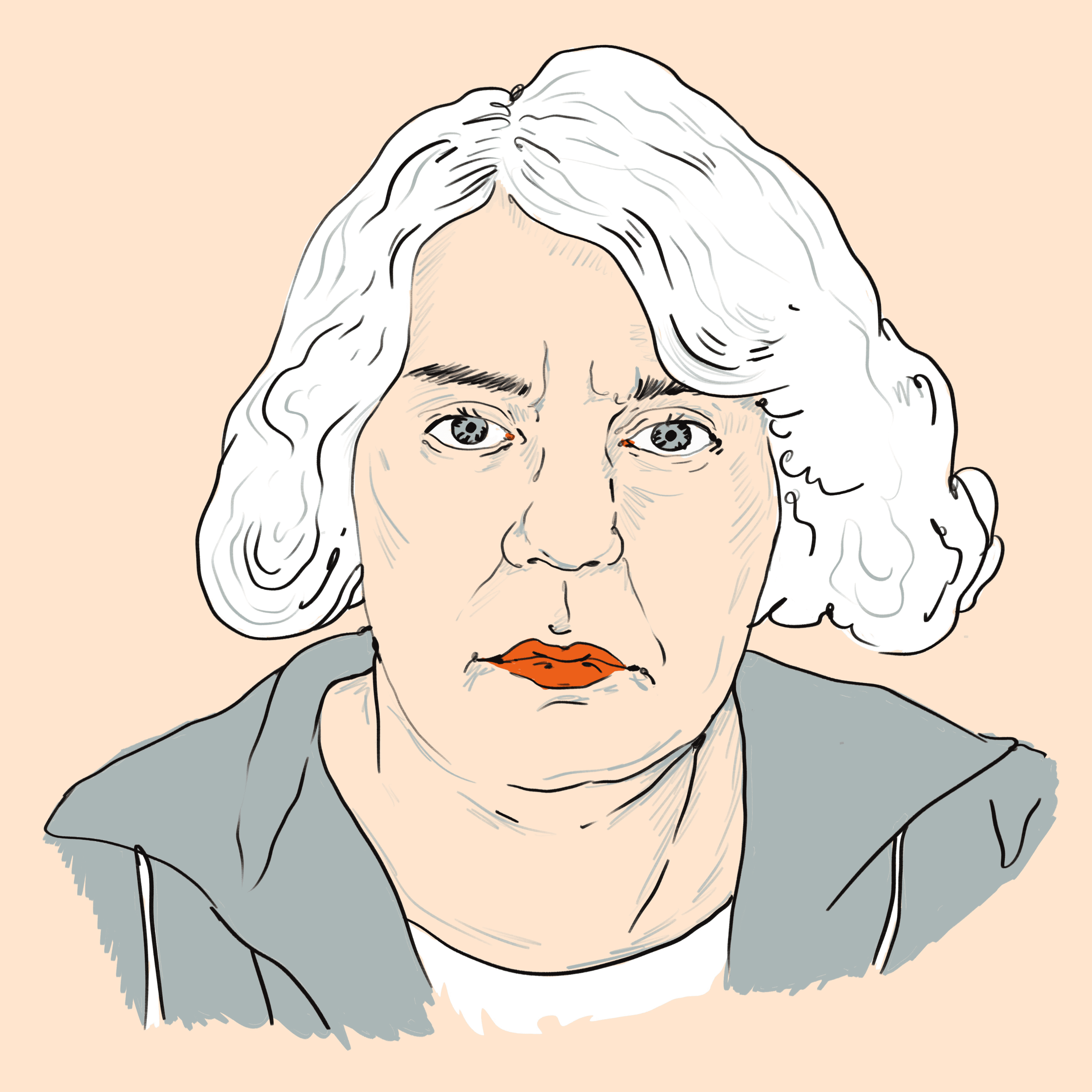 https://static.libsyn.com/p/assets/5/5/b/1/55b195c6e95ae1be16c3140a3186d450/Deledda72_red.png
