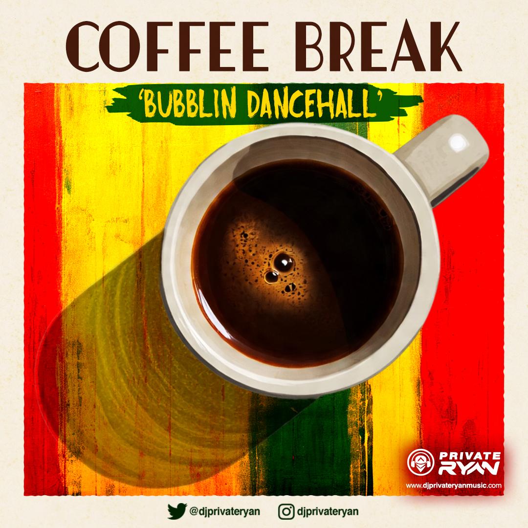 https://static.libsyn.com/p/assets/5/6/8/6/568685a139b87450d959afa2a1bf1c87/COFFEE-BREAK.jpg