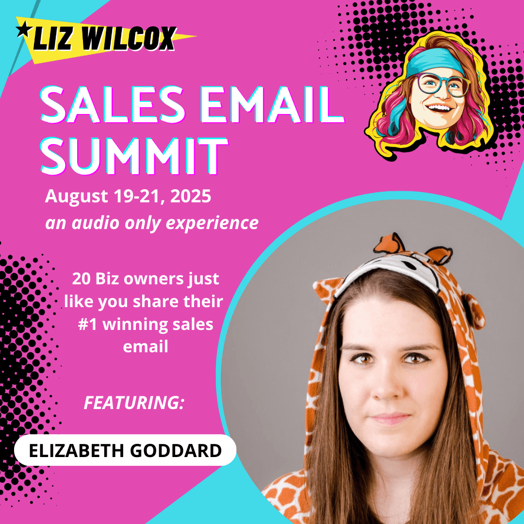 https://static.libsyn.com/p/assets/5/6/b/8/56b8886aa22b2ce816c3140a3186d450/Lizzy_Goddard.png