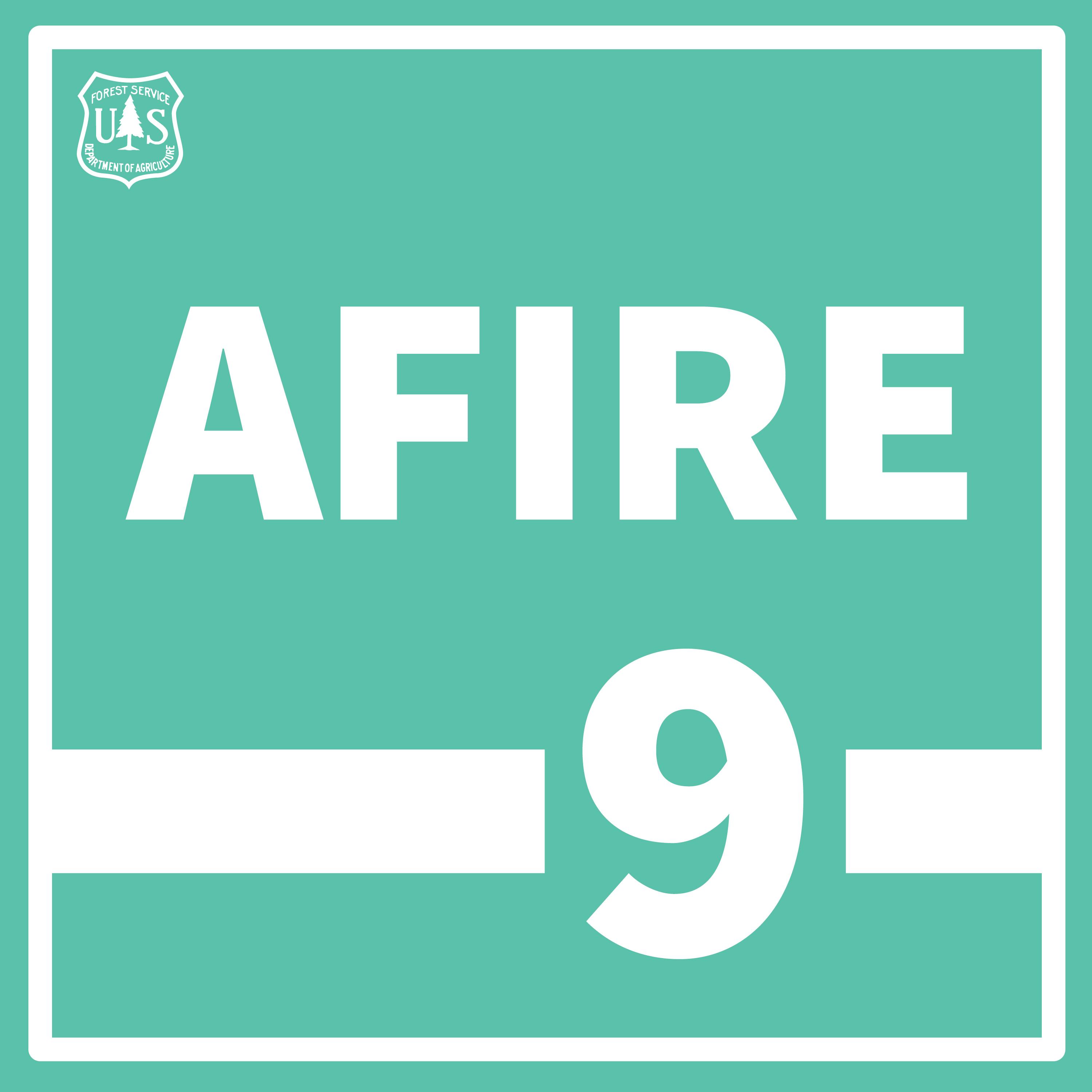 https://static.libsyn.com/p/assets/5/7/4/5/57455b2d443e515a16c3140a3186d450/AFIRE-9.jpg